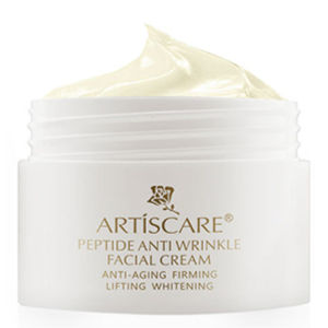 【Fast ship】Polypeptide Essence Moisturizing Cream Essence Fine Lines and Wrinkles Repair Cream