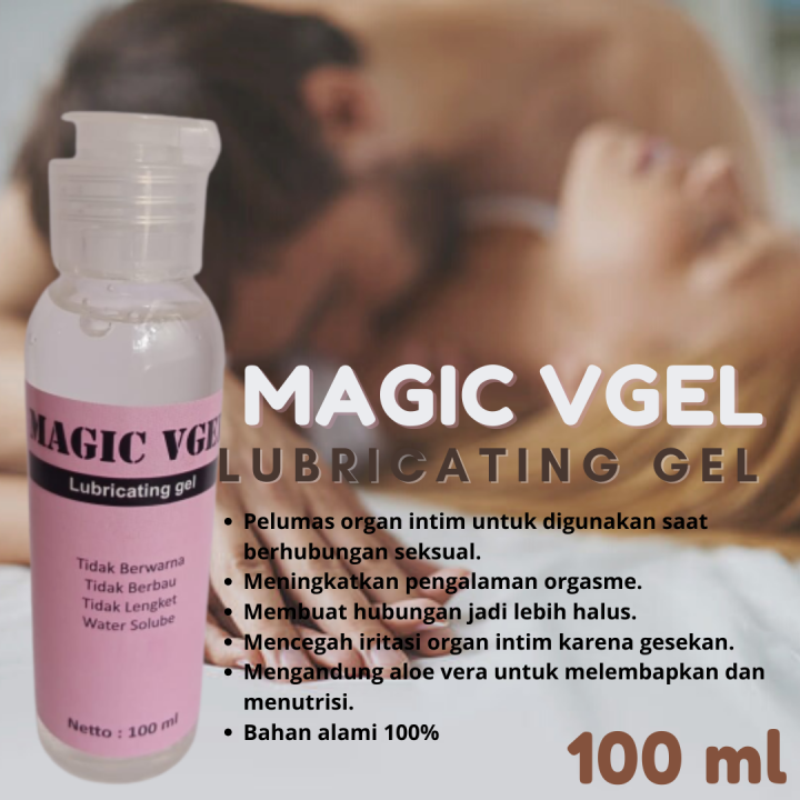 Yosh gozallik porno bilan jinsiy aloqa Porno erotik qiz