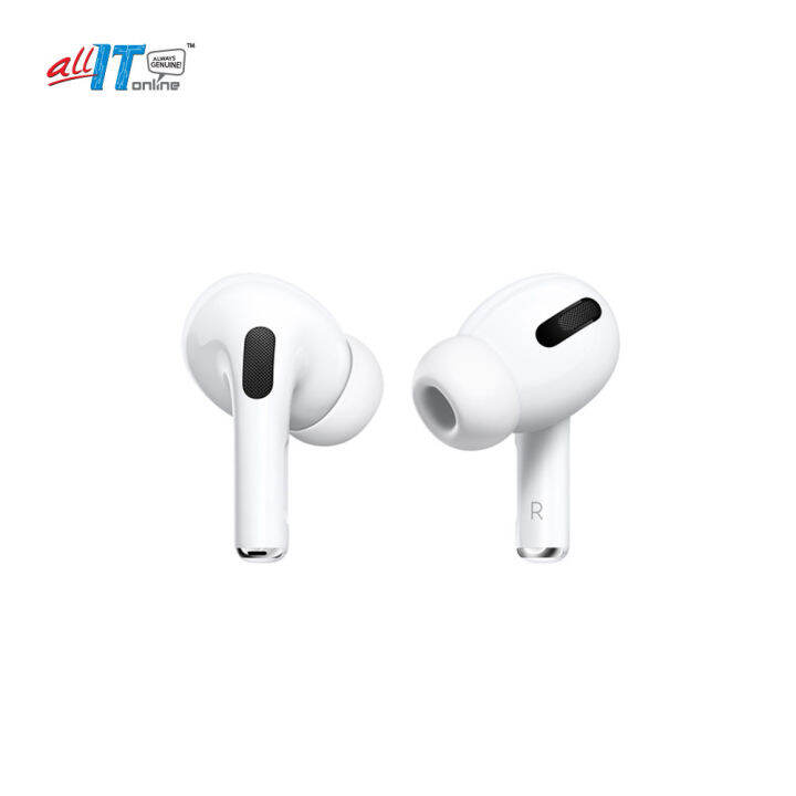 Apple 粘り強く AirPods Pro MLWK3JA 新品未開封