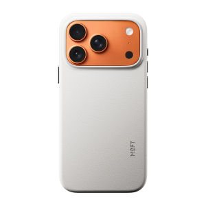 MOFT MOVAS™ Snap Phone Case for iPhone 17 promax/pro/iPhone air-Magnetic Compatible&Camera Protection