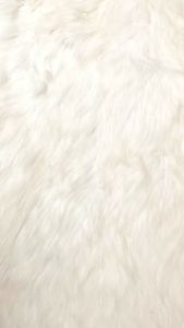 Maisha Bergo By Uwais Hijab