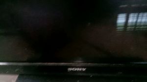 Sony KLV-32BX311 POWER SUPPLY PCB APS-283