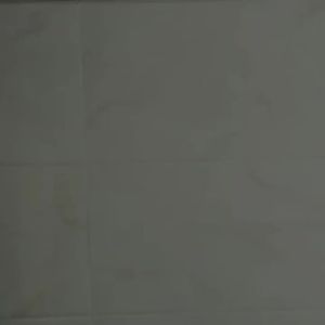 Simple bathroom bathroom cabinet mirror cabinet wall cabinet wall-mounted economical perforated N1Oy