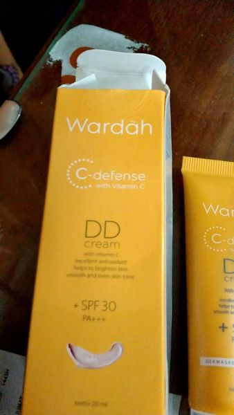 Buyer review video 2
