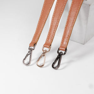 Shoulder Strap Tas Wanita Kulit Sapi Banyak Warna Sendy Leather SARAJEVO