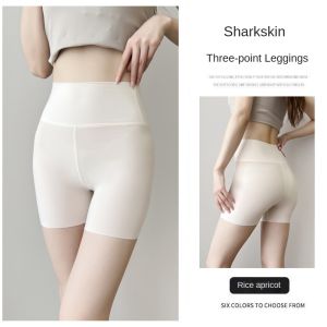 oobest กางเกงเล่นโยคะ กางเกงเล่นกีฬากางเกงเล่นโยคะกางเกงเลกกิ้งฟิตเนสเอวสูงแฟชั่นกางเกงโยคะขายาวกีฬาฟิตเนสขายดี