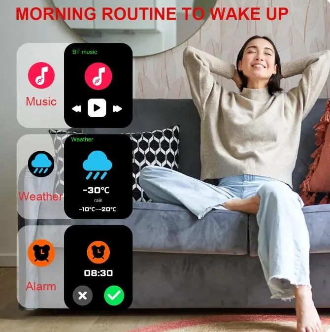 Original%20H9%20Max%202.03HD%20Screen%20NFC%20Smartwatch%20Bluetooth%20Call%20Heart%20Rate%20Blood%20Oxygen%20Tracker%20Sport%20Smart%20Watch%20Women%20Men%20-%20Image%206