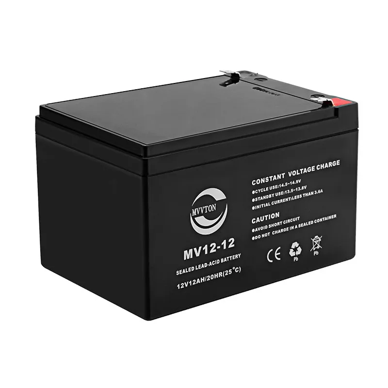 Aki 12v 8ah Bike Battery UpStart Replacement Motorcycle Battery