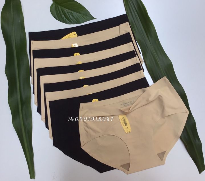 Set cc sọt lụa cao cấp kèm belt màu đen 1048