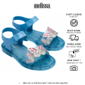 Giày sandal trẻ em MINI MELISSA FAIRY INF. 