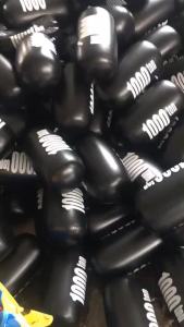 Summer Promotion Product Large Thickened Thousand Ton Hammer Inflatable 1000 A ton of hammers can do it LOGO Manufacturer