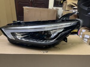 Đèn Pha MG ZS 2020-