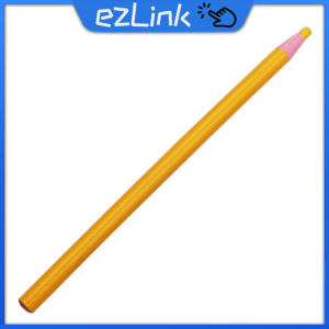 12pcs Tailor Chalk Tailor Pencil Sewing Pull Line Crayon For Clothing Metal Wood Ceramic Mechanical