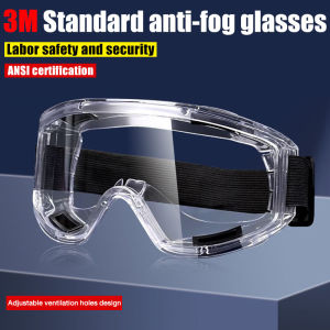 Half Facepiece Reusable Respirator gas mask 6502-7 in 1 Filter 99% of harmful gases spray paint/formaldehyde/dust/poison topeng gas beracun gas paint mask dust mask respirator mask