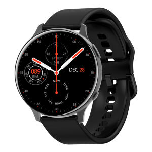 Smart watch Bluetooth call IP67 waterproof Heart Rate Blood Pressure Oxygen Monitor For Men Women