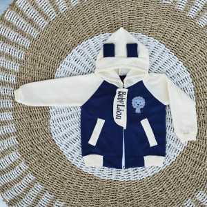 sweater bayi jaket bayi hodle bayi terbaru