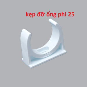 Co - tê - nối - nối ren các phi 16 - 20 - 25 - 32 phụ kiện dùng cho ống điện