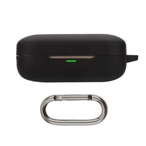 Headphone Shockproof Housing Skin-friendly Guarding Washable Shell Nonslip for Buds Air 7 Keep Safe From Accidental Drop