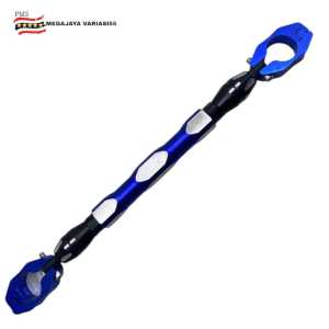 Stabilizer Stang Palang Stang CNC Universal RX KING PCX BYSON VIXION NINJA DLL MJ55