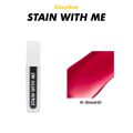 Careline Stain with Me 6ml. 