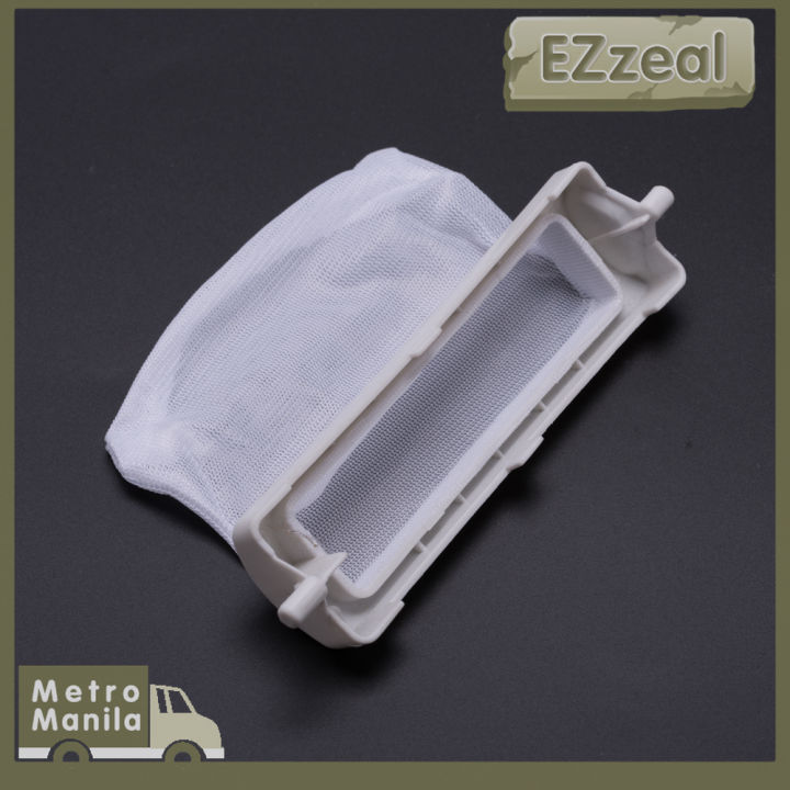 1pcs-washing-machine-filter-mesh-washing-machine-garbage-bag-net-pocket