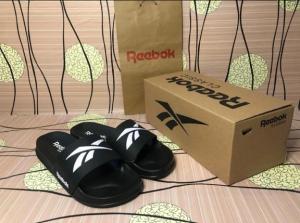 SV7N ARATA Sandal Slop Cwo Empuk dan Ringan