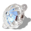 12V Motorcycle Car Underglow Light Waterproof Motorcycle Led Lights Colorful Chassis Lights Rear Tail Lights. 