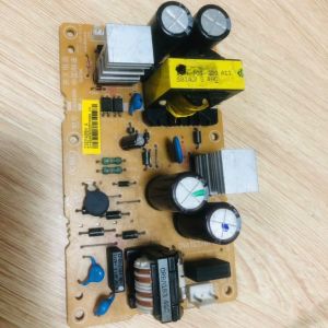 Nguồn Và Formater Máy In Epson LQ-310 ( LQ310 ) – Linh Kiện Thay Thế - Hàng Tháo Máy - Có Hướng Dẫn Lắp Đặt