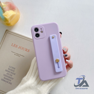 TAC Softcase candy macaroon pelindung kamera handstand Handgrip Slider Casing SAMSUNG A10 M10 A11 M11 A12 A20S A21S A20 A30 A31 A32 4G A42 5GB M42 5G A50 A50S A30S A51 A52 4G A52 5G A72 4G A72 5G A750 A7 2018 M32 4G F22 M62 F62 S10 S10 PLUS S20 6.2
