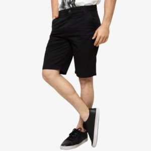 CELANA PENDEK PRIA DEWASA / CELANA CHINO PENDEK PRIA / CELANA CHINOS PRIA / BINTANG CINOS