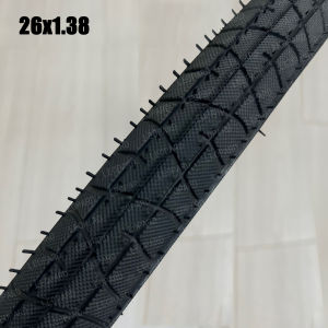 LEO TIRES BIKE BICYCLE/MTB/Road Bike/Biseklita/Pang-Bata Gulong Tires Parts12/14/16/20/22/24/26/27
