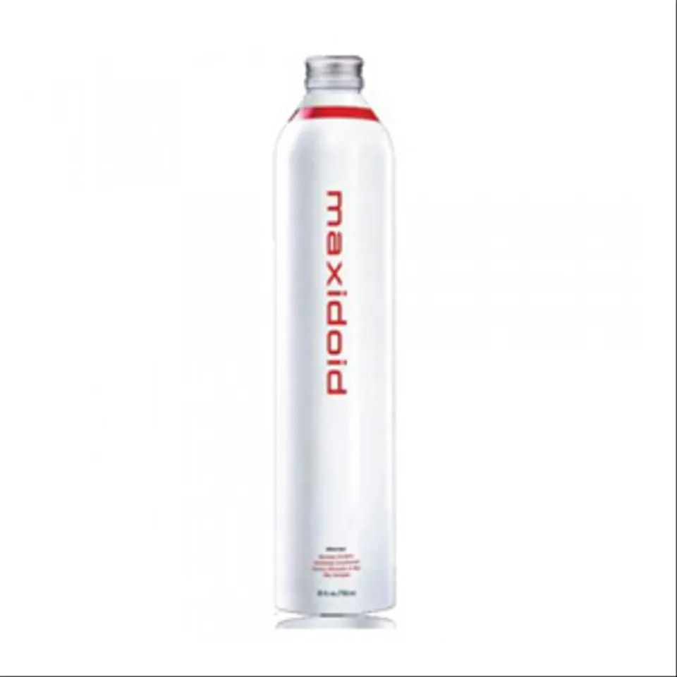 1 Botol NEW TAHITIAN NONI MAXIDOID 750ml Suplemen Kesehatan 1 Botol NEW TAHITIAN NONI MAXIDOID 750ml Suplemen Kesehatan