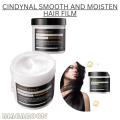 HEALTHY BUHAY CINDYNAL Hair Treatment Mask Deep Repair Hair Film Nourishment Softening Conditioner Hair Care Cream. 