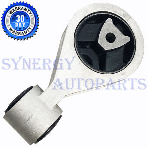 Engine Mounting Nissan Xtrail 2007-2013 Gen2 T31 Kanan Atas - 6435