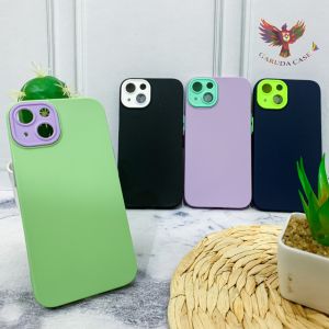 GRC Softcase Nalle polos candy macaron procamera 2in1 pelindung kamera oppo A3S A1K A5S A7 A12 A15 A16 A37 NEO9 A39 A57 A52 A92 A53 A54 A5 A9 2020 A74 A95 A8 A31 2020 A76 A36 F1S A59 F5 F7 PRO RENO 4F F17 PRO RENO 5 5F A94 RENO 6 RENO 7 7Z A96 A55 4G[CNA]