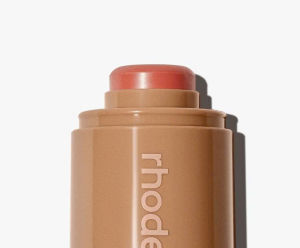 Má hồng kem tiện lợi Rhode Pocket Blush 5.3g