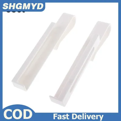 👉Hot Sale SHGMYD ที่วางโทรศัพท์แท็บเล็ตที่บังแดดในรถยนต์1ชุดอเนกประสงค์พร้อมพอร์ตชาร์จเพื่อความปลอดภัยในการโทร