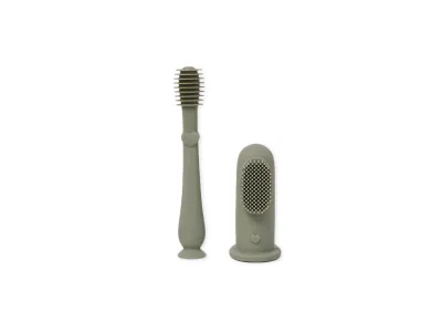 Dear Cherie Baby Grooming Kit
