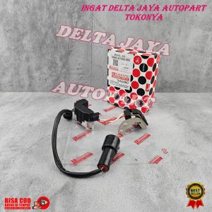 CDI ONLY DAIHATSU ZEBRA S89 S91