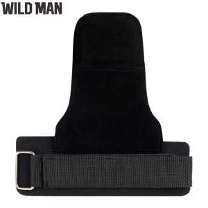 1pc Weight Lifting Wrist Straps Breathable Wrist Protection Straps Adjustable Lightweight Durable Antiskid for Bodybuilding Equipment