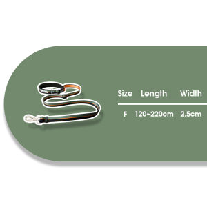 HamshMoc คลิปแบบหมุนได้สายถักไนลอนไม่พันกันสำหรับงานหนักทนต่อการสึกหรอสานแหวนที่แนบมาที่จับสบาย