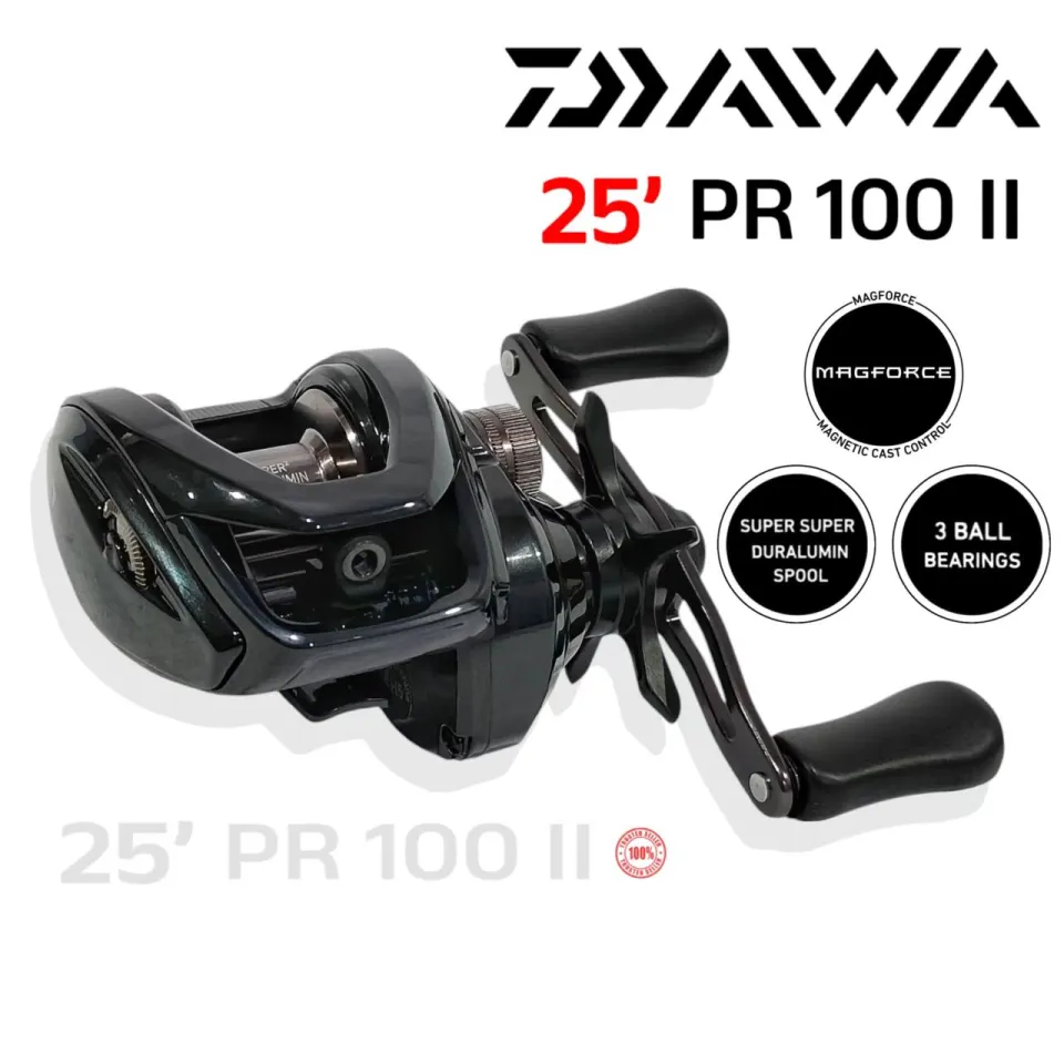 allintitle:use of open faced fishing reel Find the Right Fishing Rod and Reel