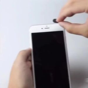 20/10/5/1 cái che webcam che camera laptop thanh trượt che camera điện thoại chống gián điệp cho iPad PC máy tính bảng nhãn dán bảo mật che webcam