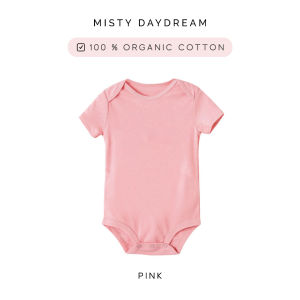 [SG Seller] Customised Baby Bodysuit Christmas Collection Baby Romper Gift for baby Jumpsuits Romper