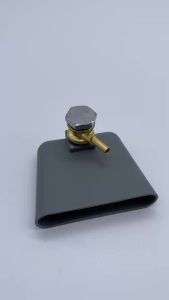 324858 -1 Pressure Switch Hood Air Collector With Metal Assembly For HOBART AM3 AM60K AM60E AM50E E60 Dishwasher Replacement