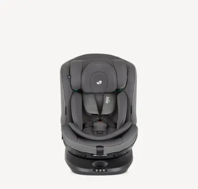 [Joie] i-Spin Multiway Spin From Birth To Big Kid