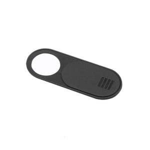 2Pack Thin Privacy Shield Webcam Covers Slide for Model 3 Y X S and Laptops Web Cameras Covers Protect Visual Privacy