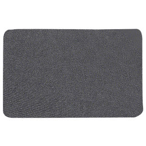 Comfortable 100x139cm Bath Mat for Bathroom Hardwood Floor Non-slip Absorbent Soft Surface Ideal for Shower and Tub Area Durable and Easy to Clean