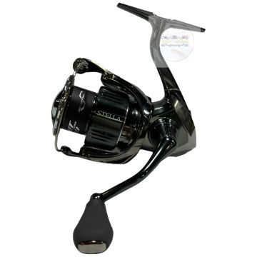 fishing tackle shoulder bag GearMaster XL New from Okuma – Subseries:Pflueger Automatic can be used as Size:5/0 8ct 92671-BR