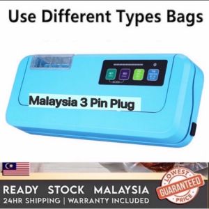 P290 Vacuumsealer/Vacuum Food Sealer/ Packaging Machine Vacuum/Vacuum Sealer vacuum packaging sealing machine food